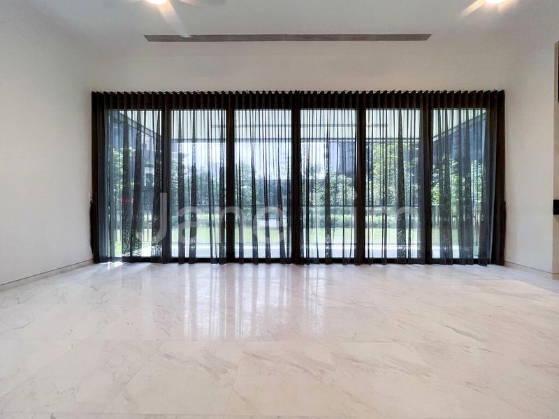 5 Bed Cluster House (Landed) for Sale in  Parc Clematis - Image 10